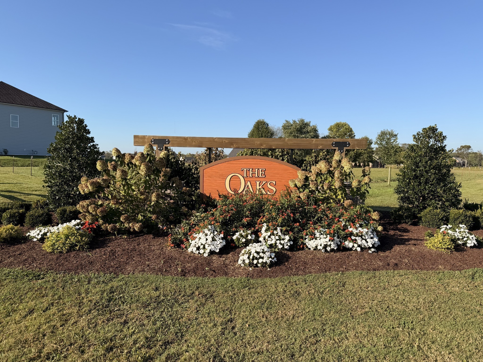 706 Wiskey Trail Mount Juliet TN 37122