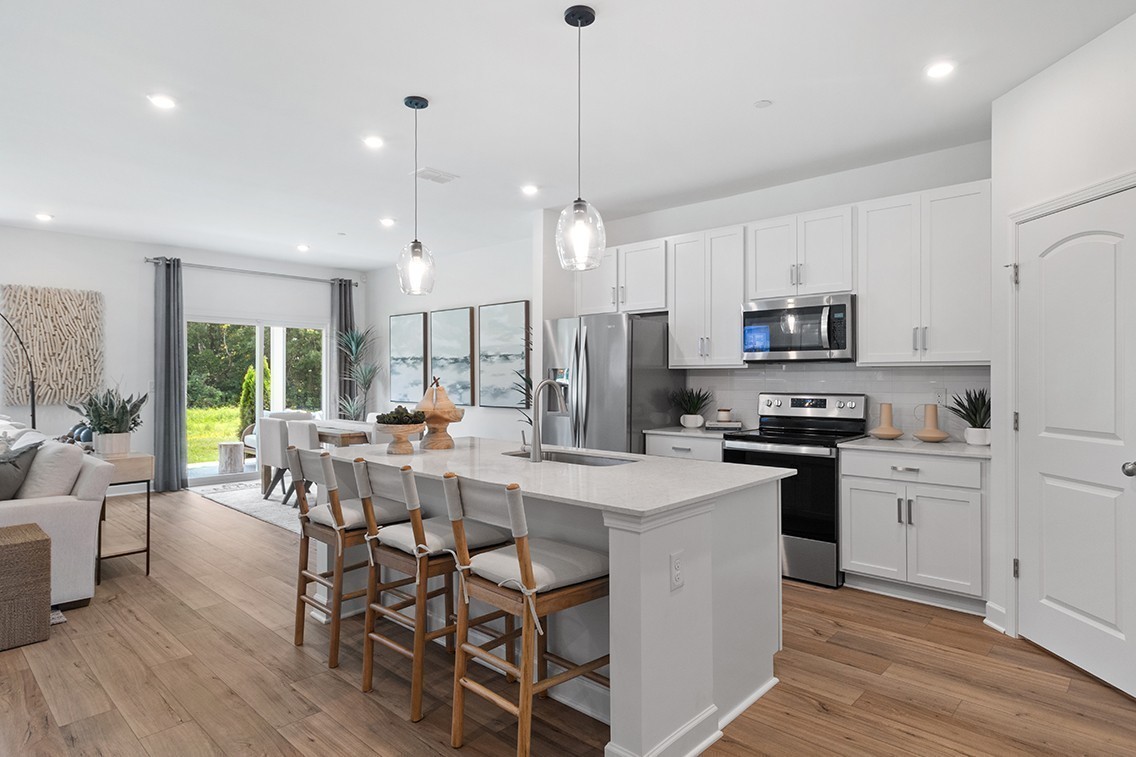 706 Wiskey Trail Mount Juliet TN 37122