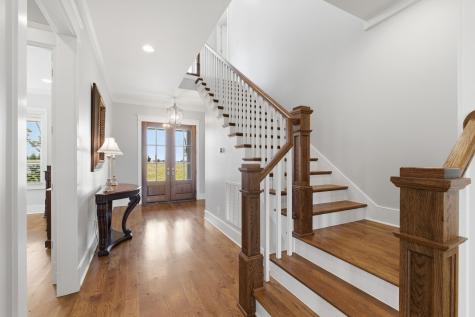 9643 Clovercroft Road Nolensville TN 37135