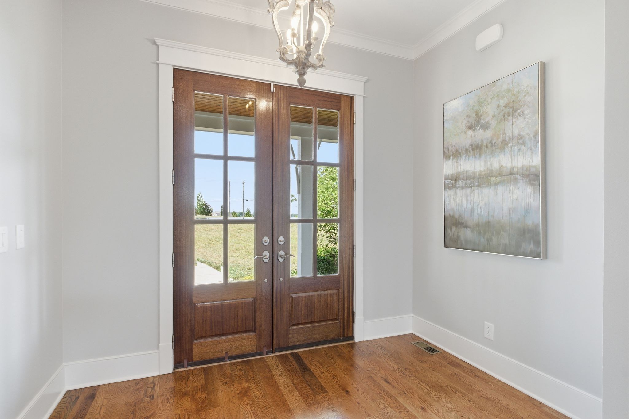 9643 Clovercroft Road Nolensville TN 37135