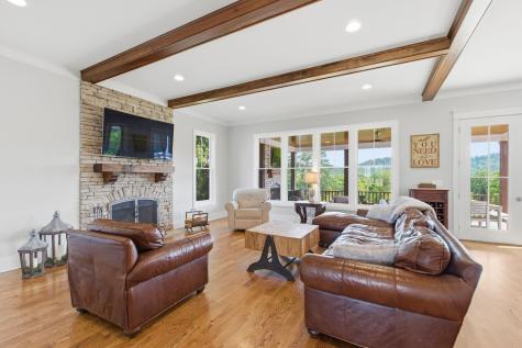 9643 Clovercroft Road Nolensville TN 37135