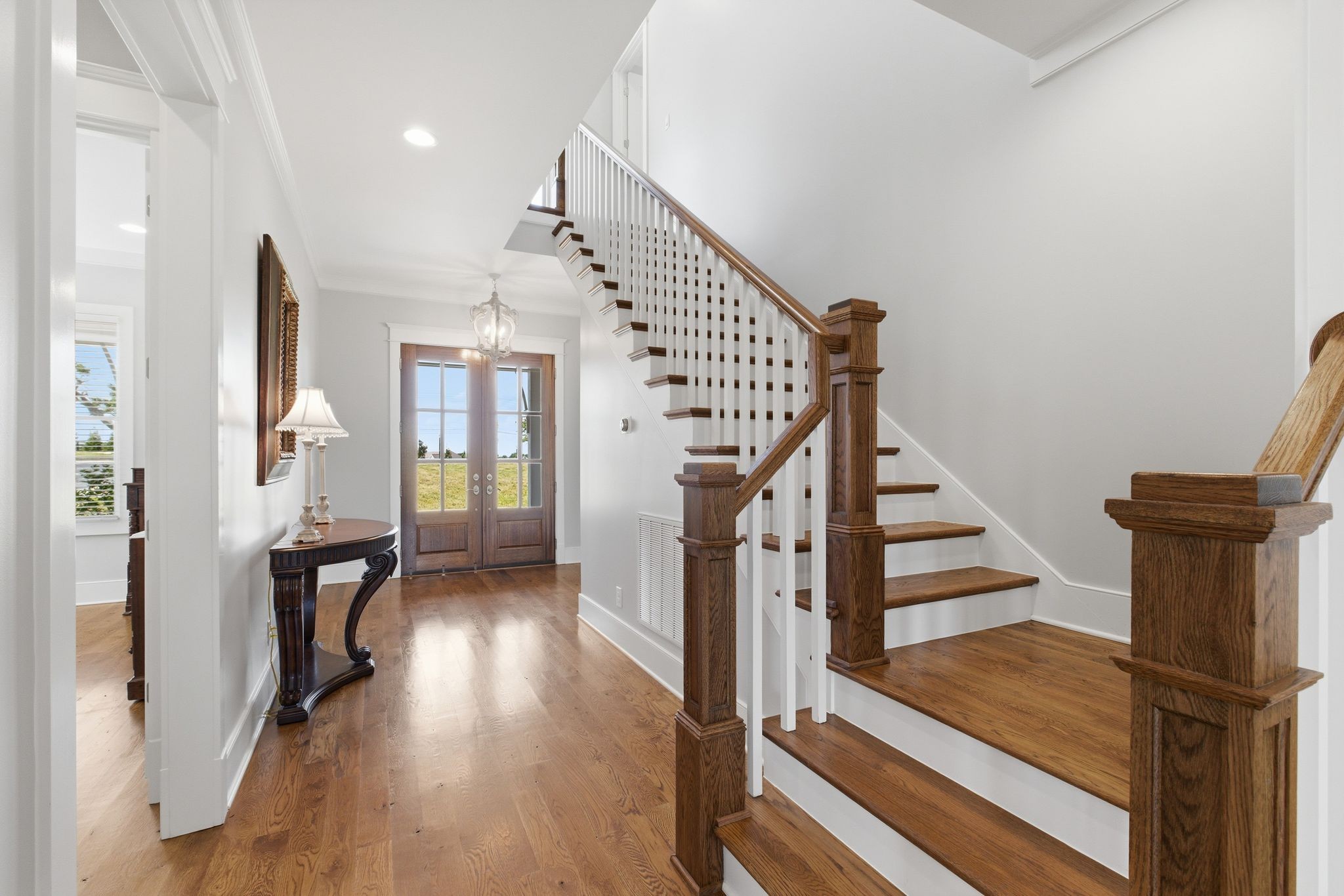9643 Clovercroft Road Nolensville TN 37135