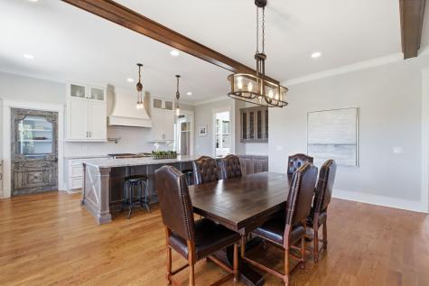 9643 Clovercroft Road Nolensville TN 37135