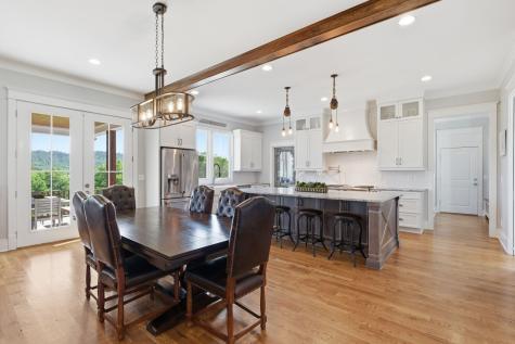 9643 Clovercroft Road Nolensville TN 37135