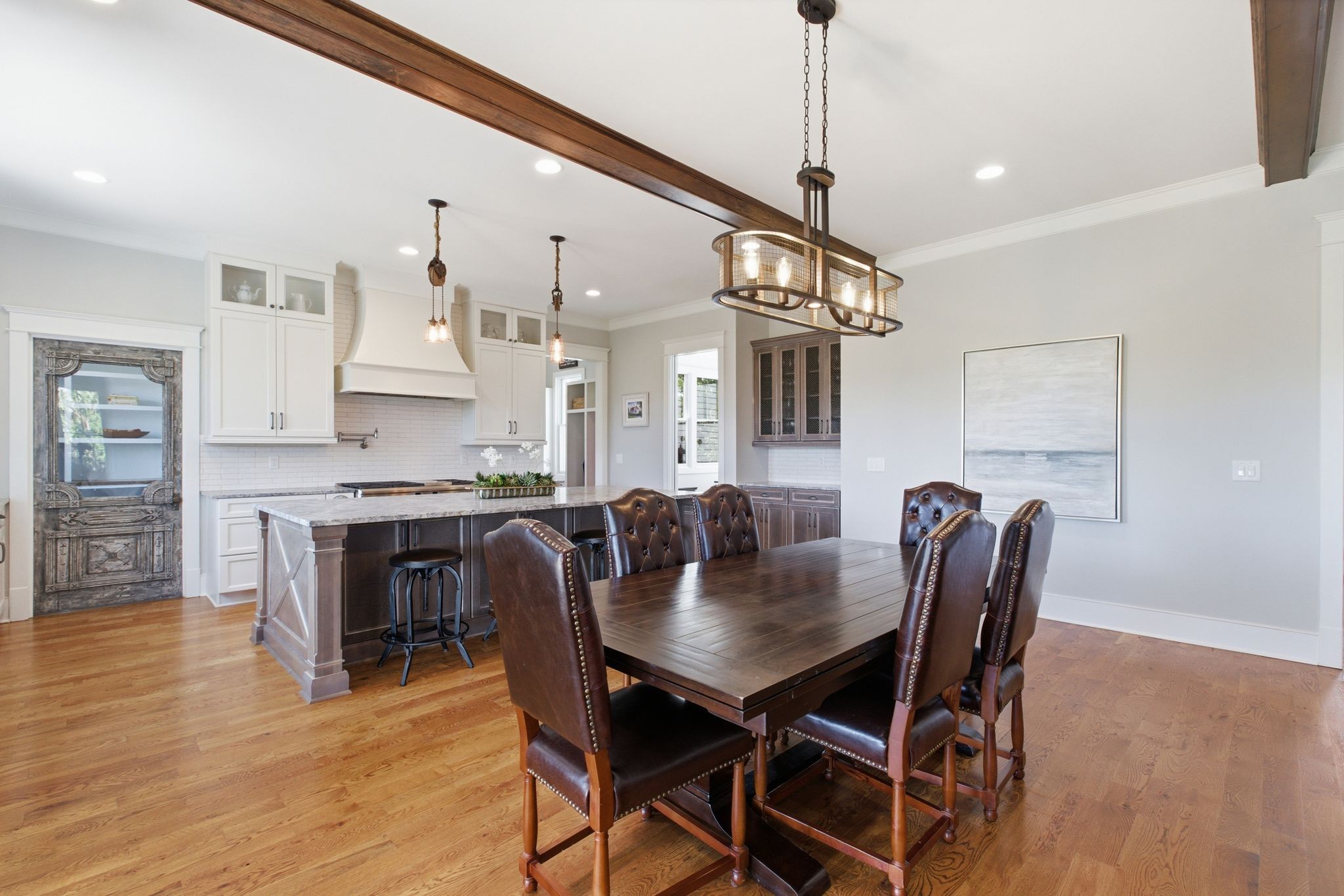 9643 Clovercroft Road Nolensville TN 37135