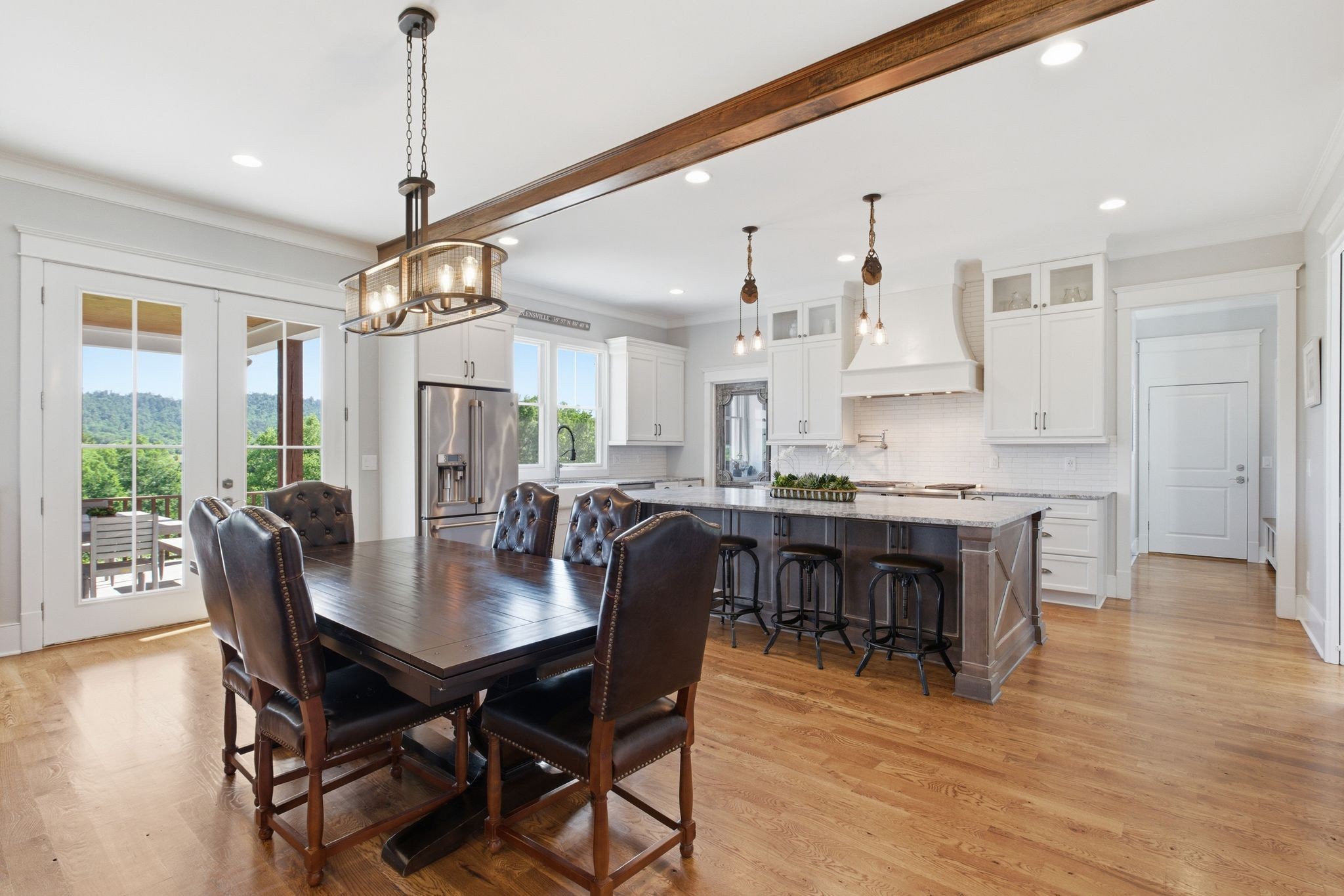 9643 Clovercroft Road Nolensville TN 37135