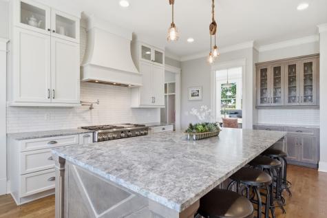 9643 Clovercroft Road Nolensville TN 37135