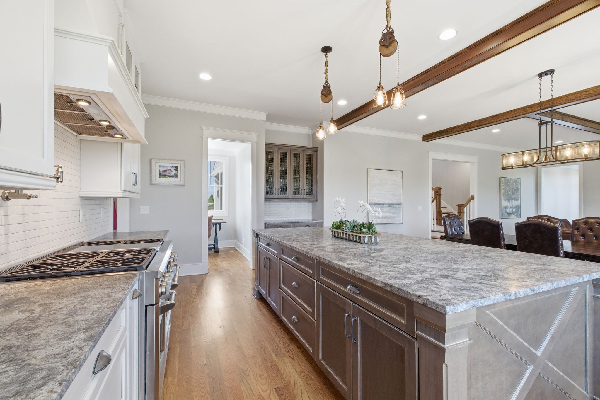 9643 Clovercroft Road Nolensville TN 37135