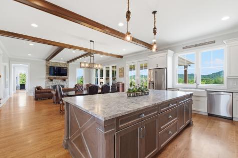 9643 Clovercroft Road Nolensville TN 37135