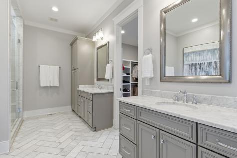 9643 Clovercroft Road Nolensville TN 37135