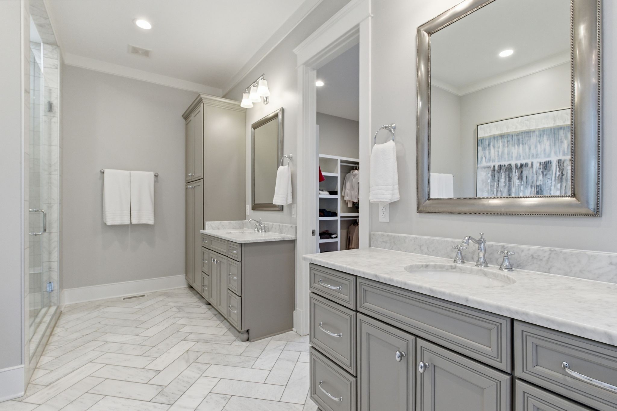 9643 Clovercroft Road Nolensville TN 37135