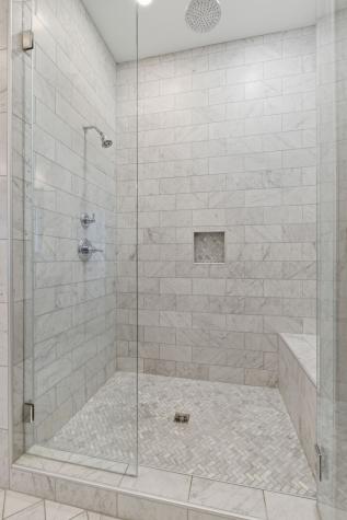9643 Clovercroft Road Nolensville TN 37135