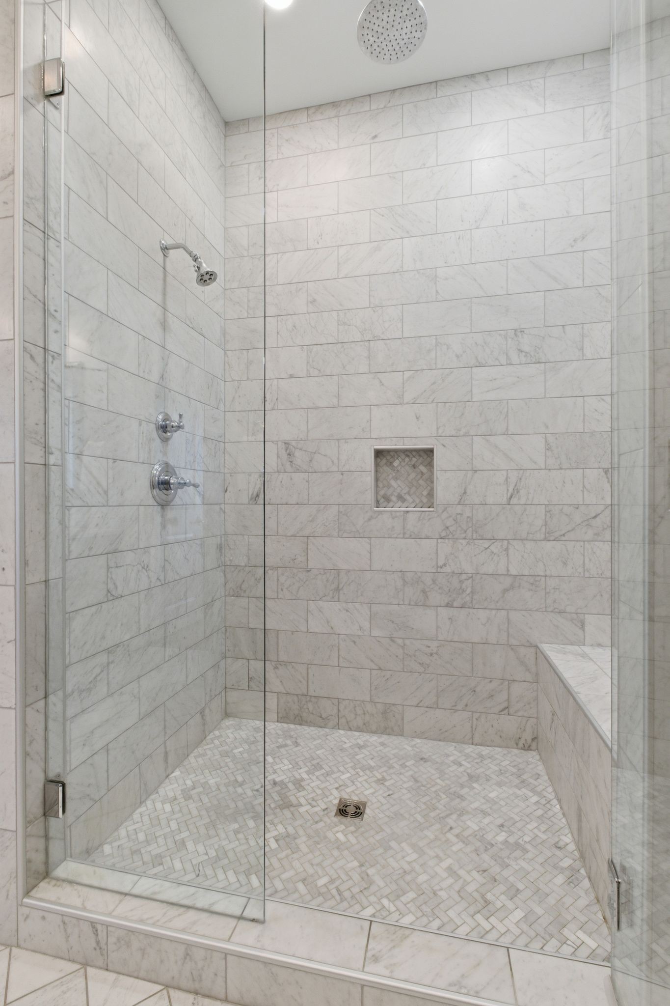 9643 Clovercroft Road Nolensville TN 37135
