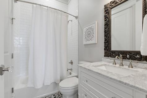 9643 Clovercroft Road Nolensville TN 37135