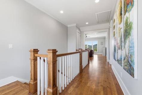 9643 Clovercroft Road Nolensville TN 37135
