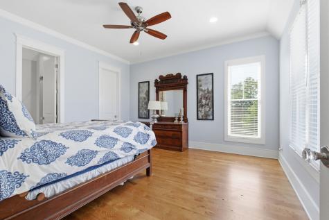 9643 Clovercroft Road Nolensville TN 37135