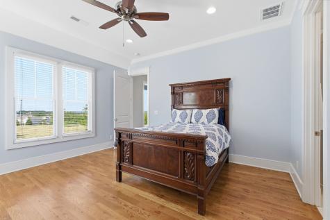 9643 Clovercroft Road Nolensville TN 37135