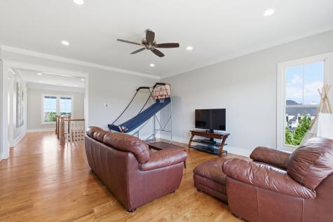 9643 Clovercroft Road Nolensville TN 37135
