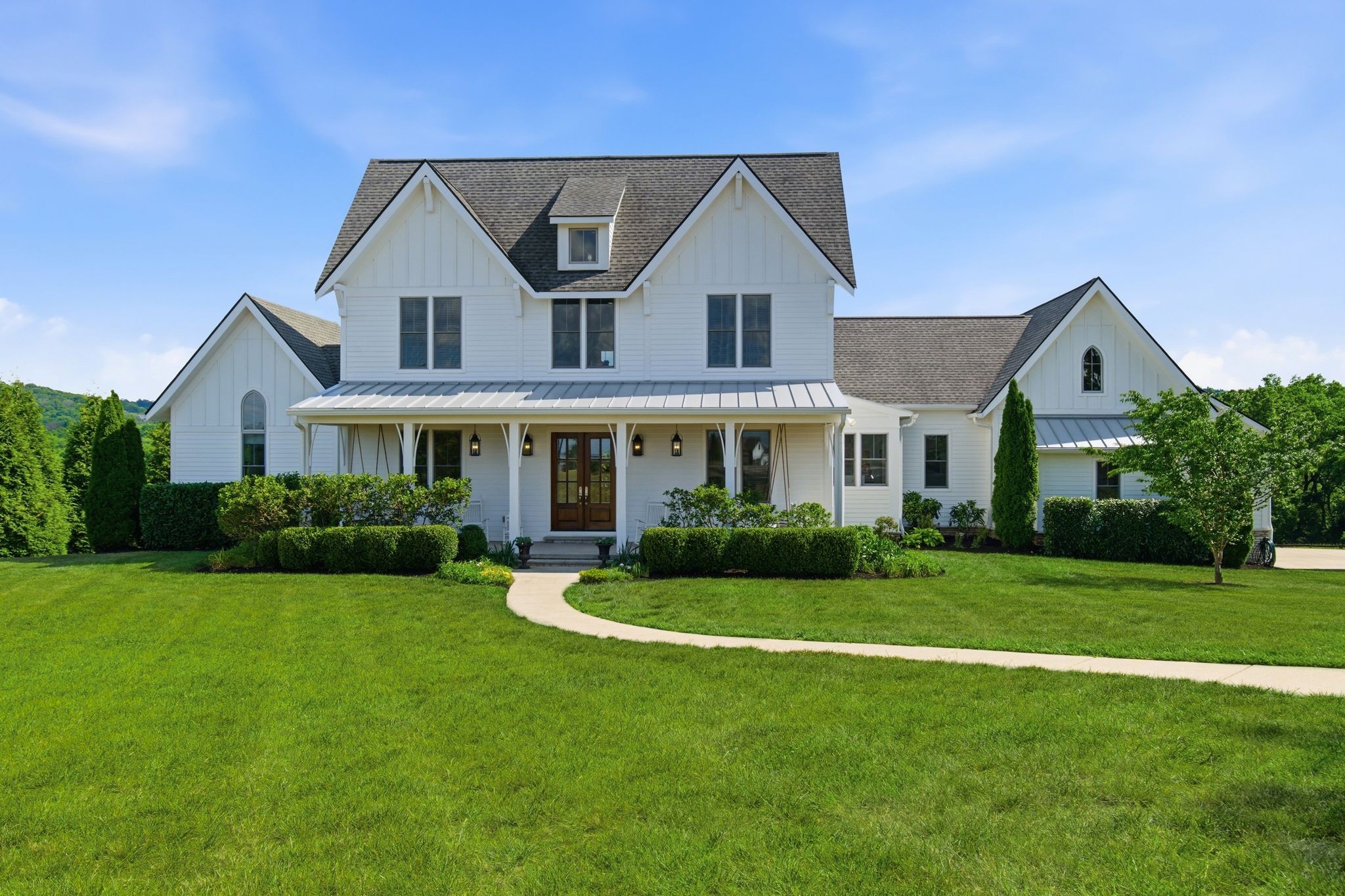 9643 Clovercroft Road Nolensville TN 37135