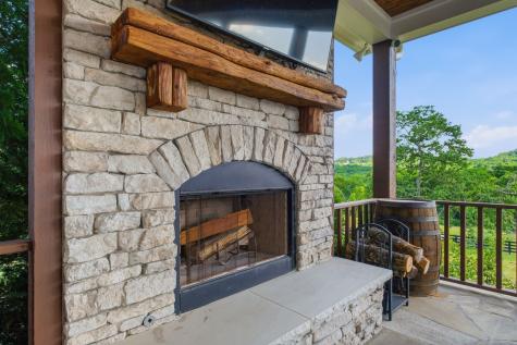 9643 Clovercroft Road Nolensville TN 37135