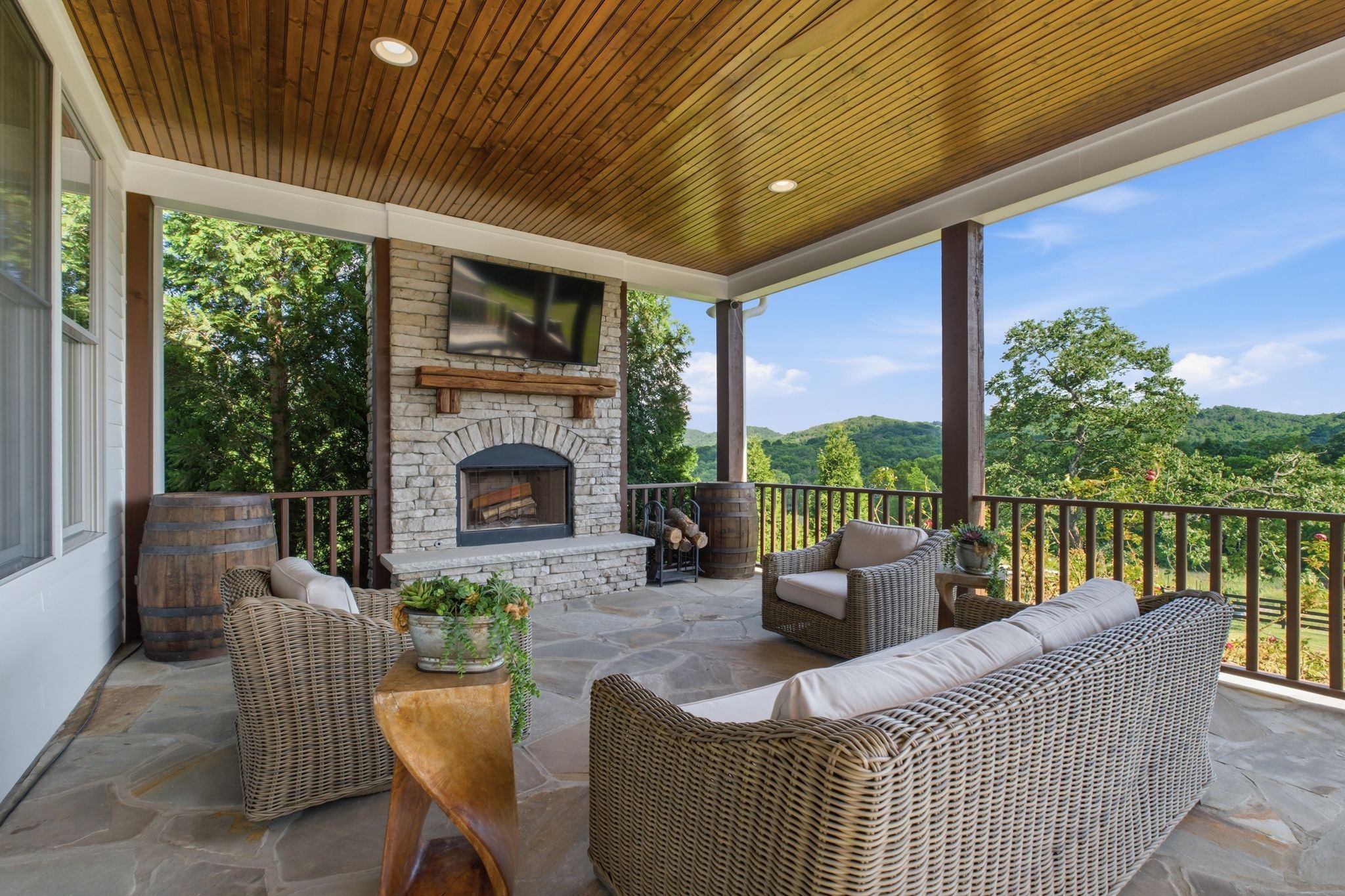 9643 Clovercroft Road Nolensville TN 37135