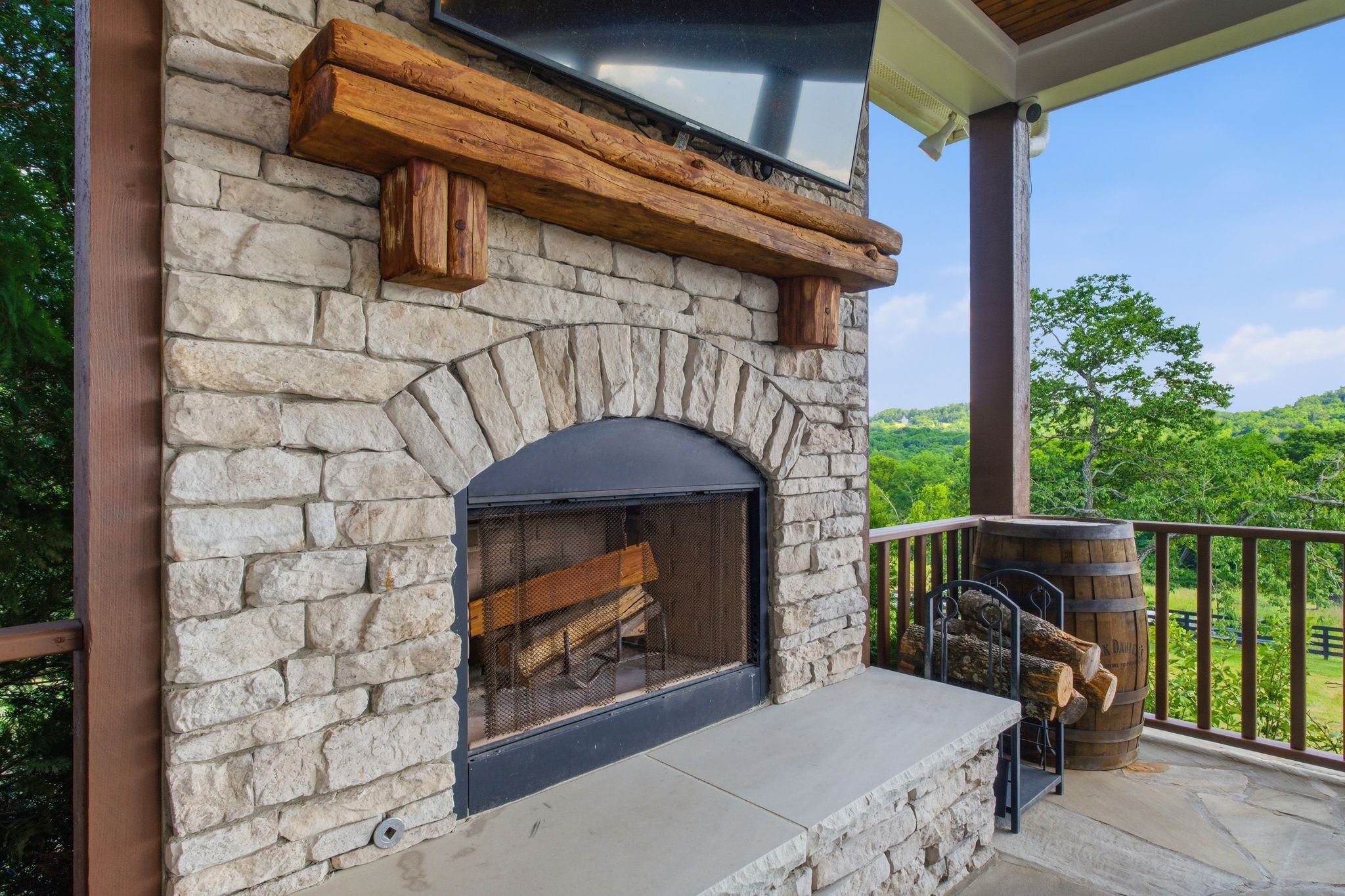 9643 Clovercroft Road Nolensville TN 37135