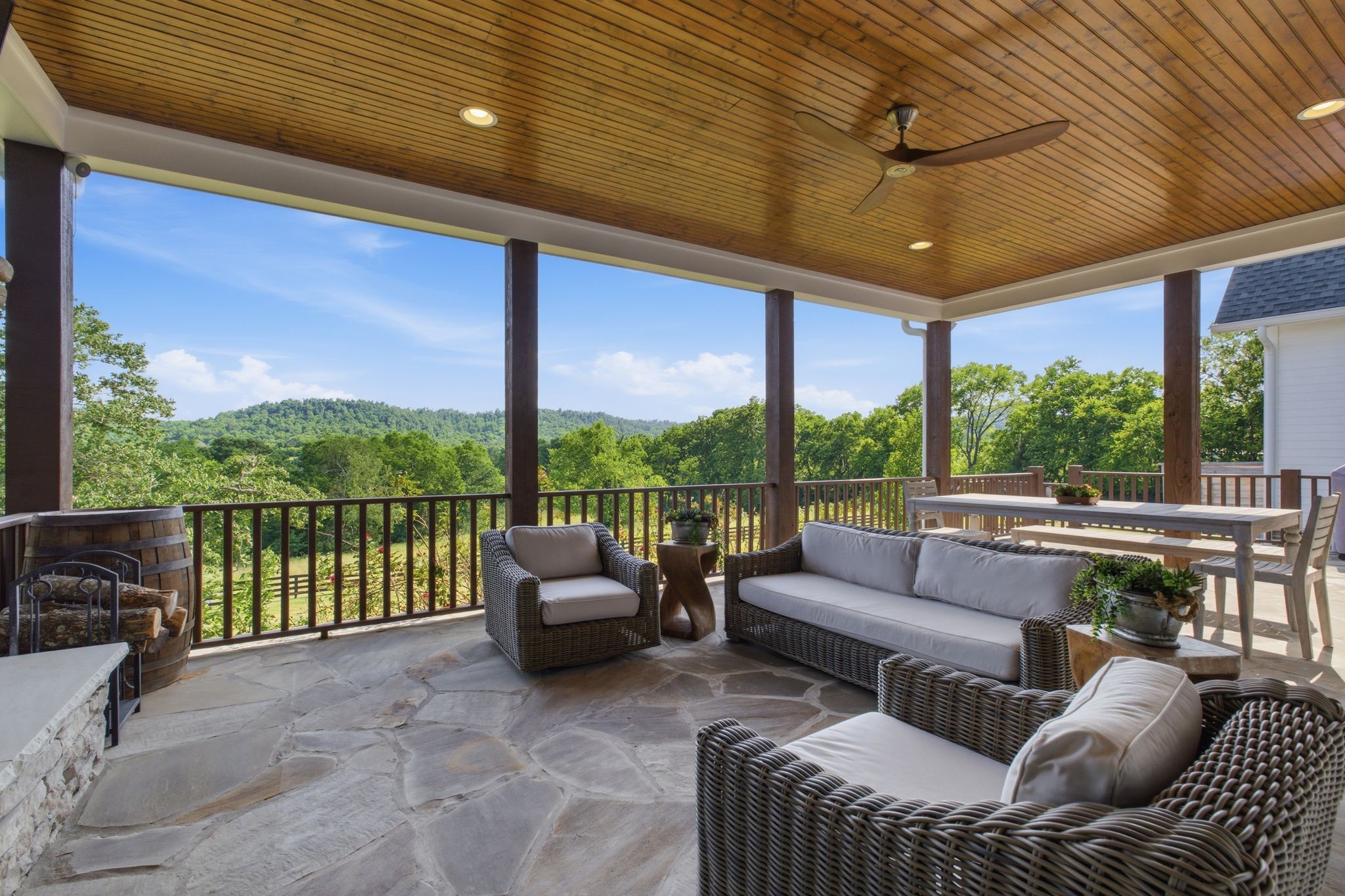 9643 Clovercroft Road Nolensville TN 37135
