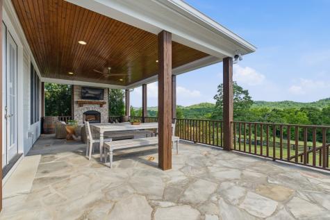 9643 Clovercroft Road Nolensville TN 37135