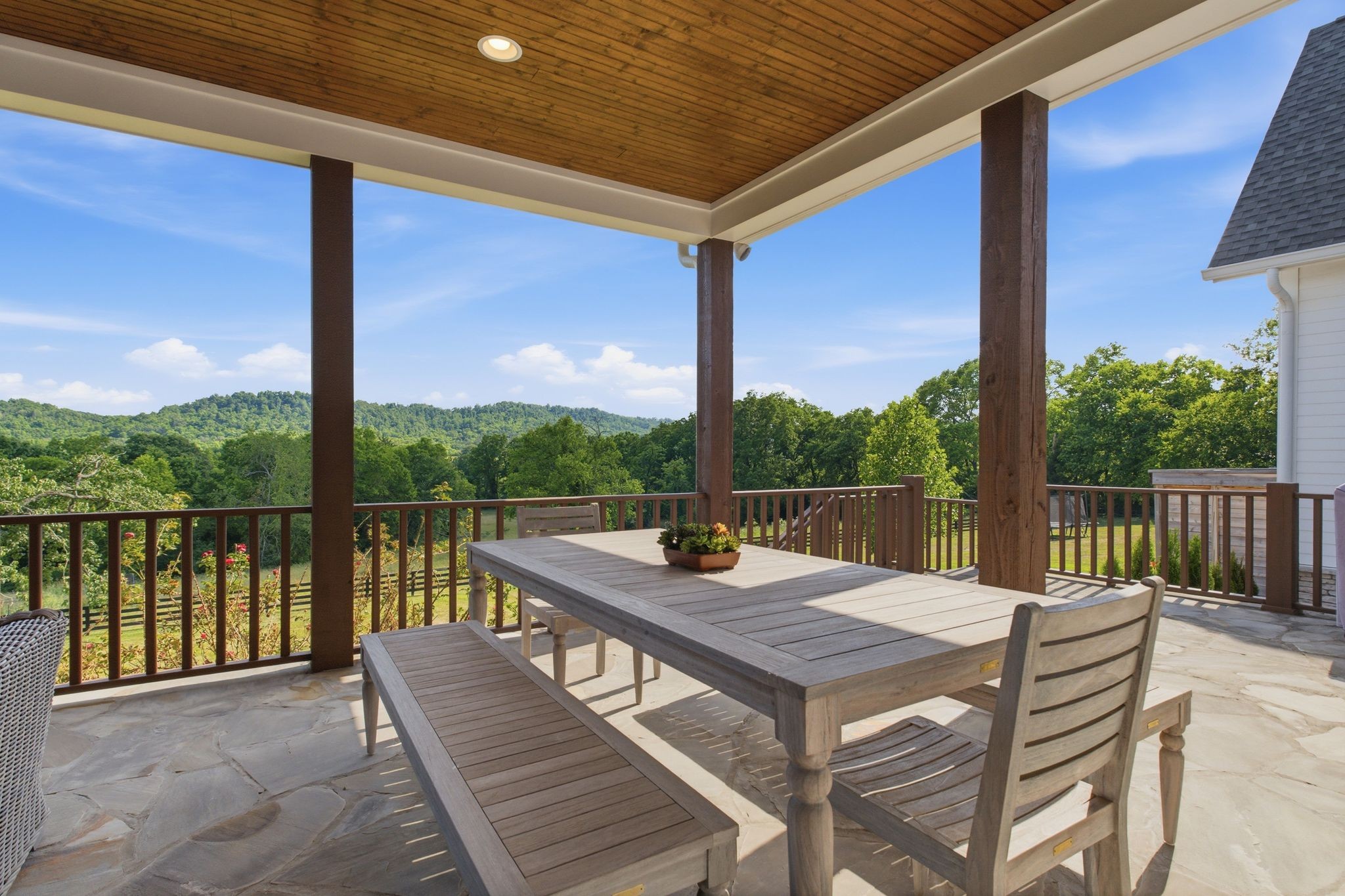 9643 Clovercroft Road Nolensville TN 37135