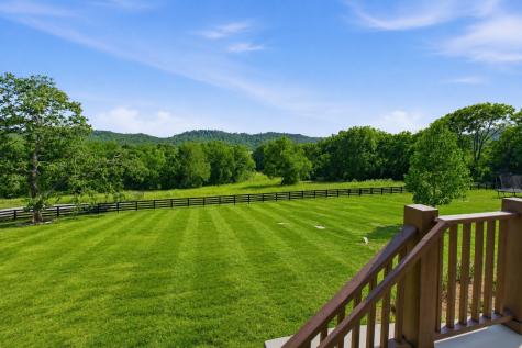 9643 Clovercroft Road Nolensville TN 37135