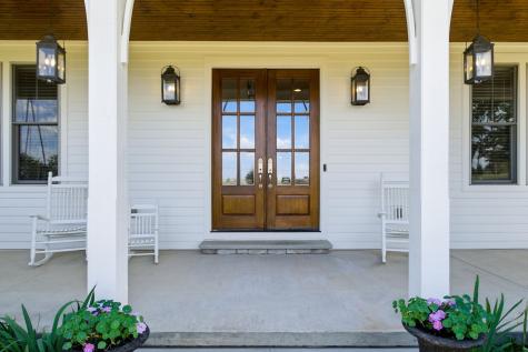 9643 Clovercroft Road Nolensville TN 37135