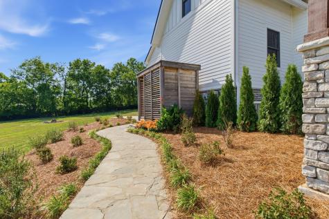 9643 Clovercroft Road Nolensville TN 37135