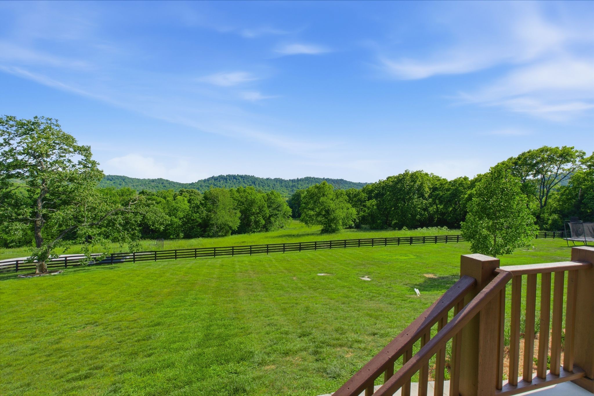 9643 Clovercroft Road Nolensville TN 37135