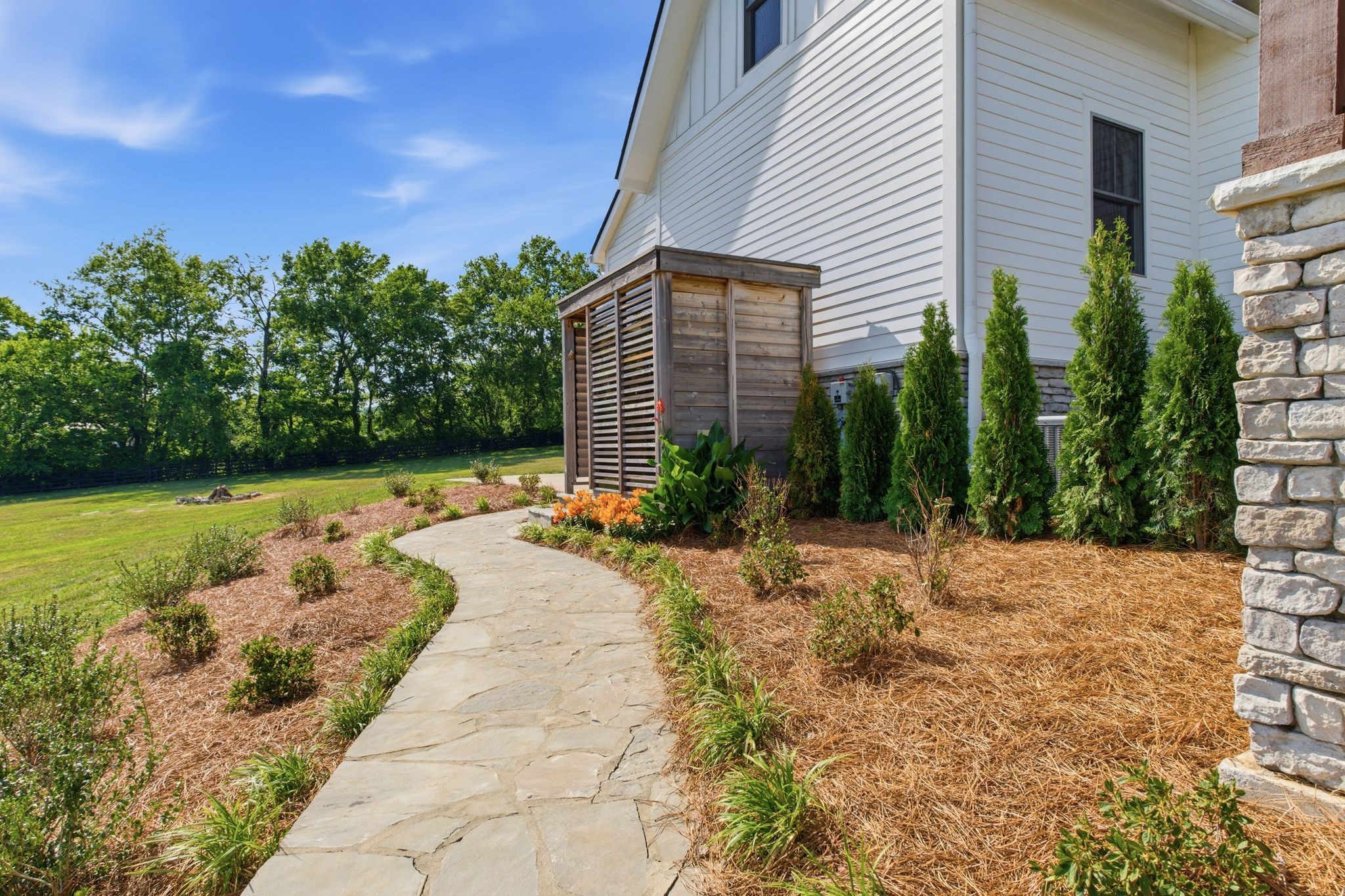 9643 Clovercroft Road Nolensville TN 37135