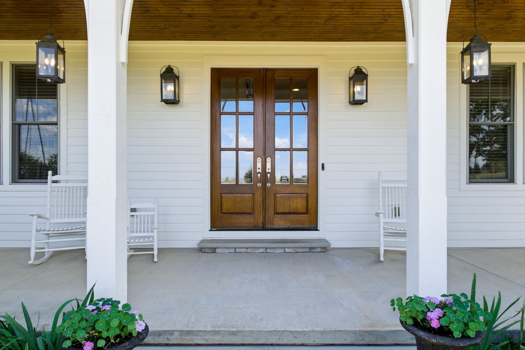 9643 Clovercroft Road Nolensville TN 37135