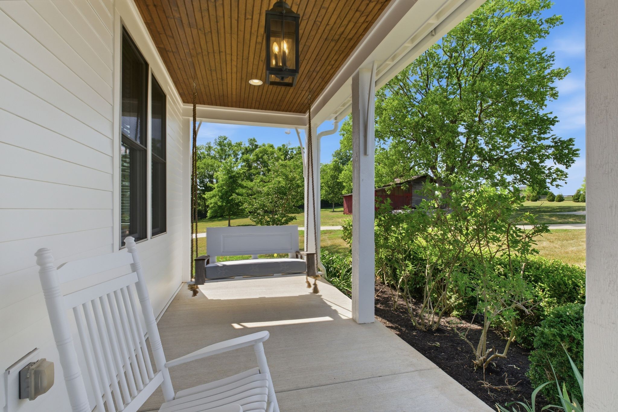 9643 Clovercroft Road Nolensville TN 37135