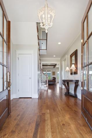 9643 Clovercroft Road Nolensville TN 37135