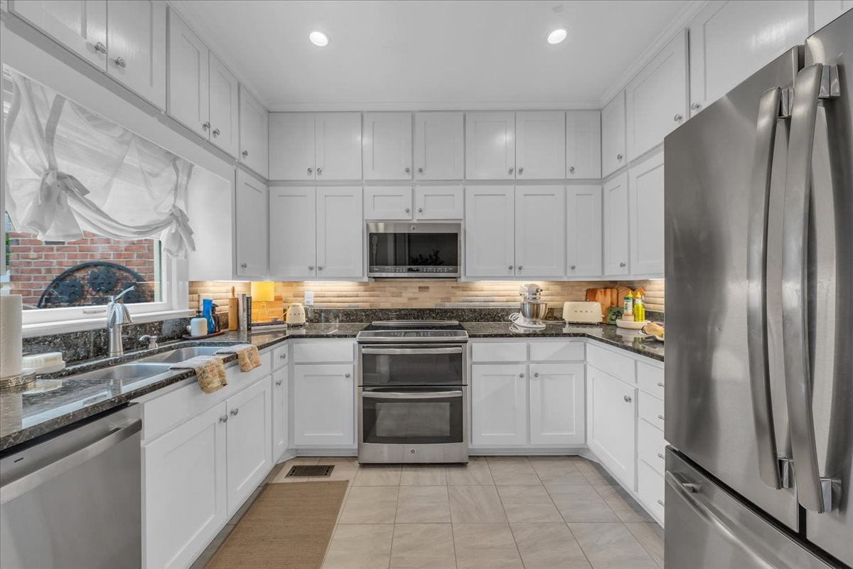 1504 Monticello Court Murfreesboro TN 37129