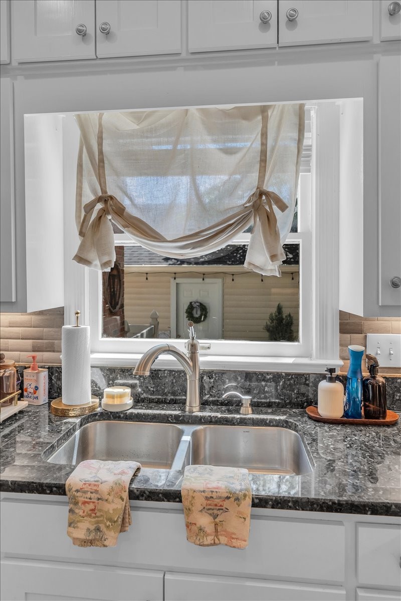 1504 Monticello Court Murfreesboro TN 37129
