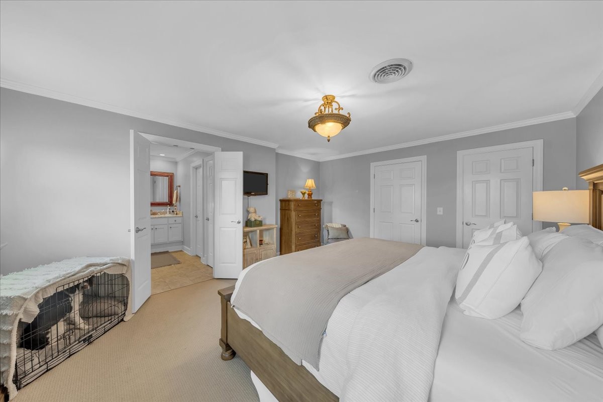 1504 Monticello Court Murfreesboro TN 37129