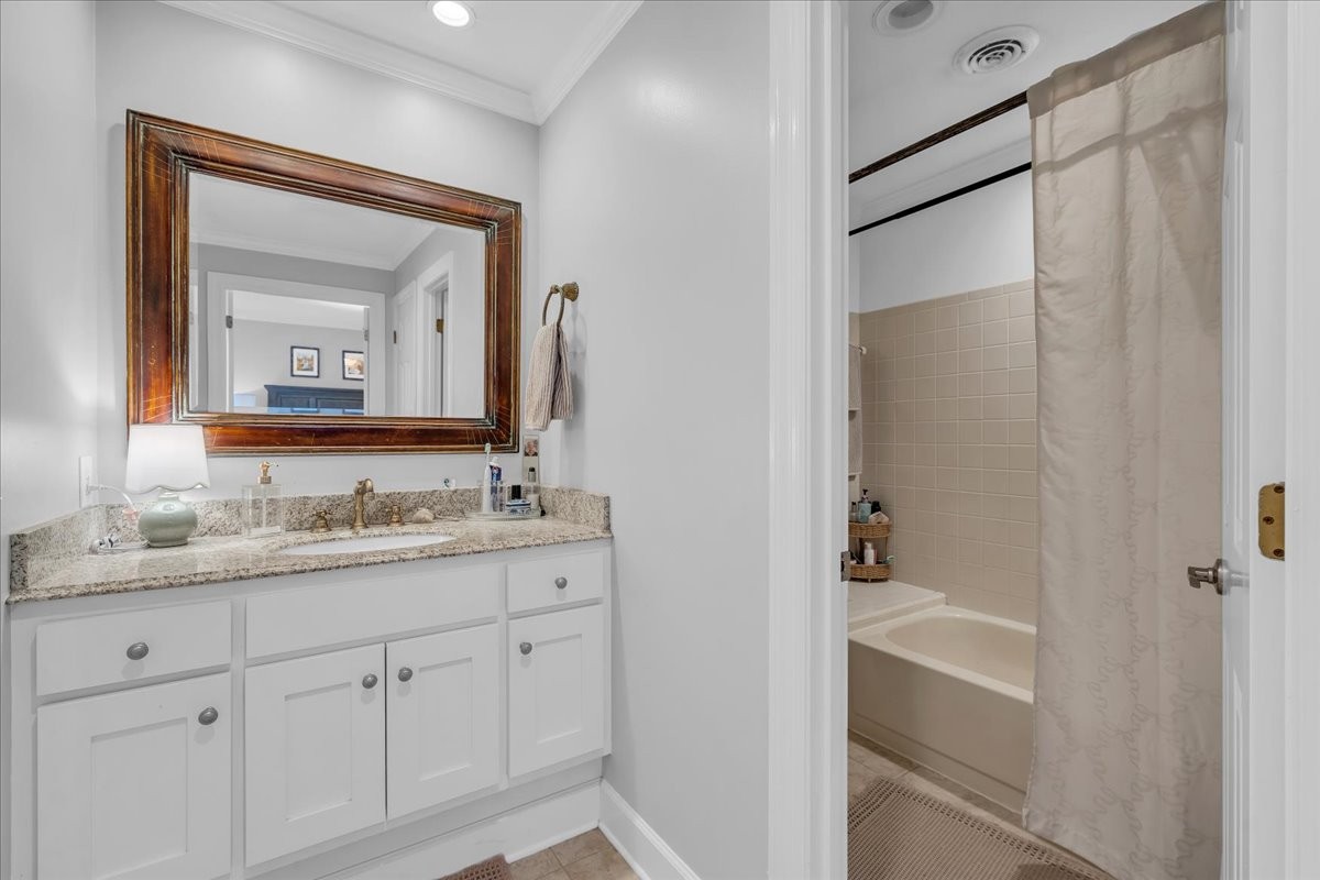 1504 Monticello Court Murfreesboro TN 37129