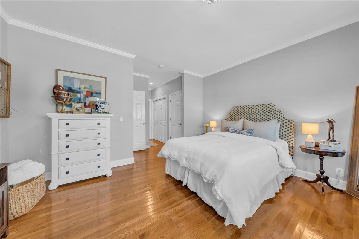 1504 Monticello Court Murfreesboro TN 37129