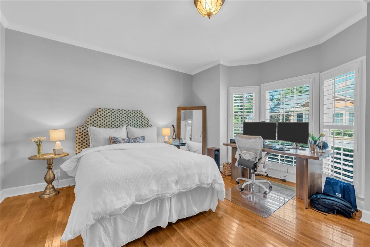 1504 Monticello Court Murfreesboro TN 37129