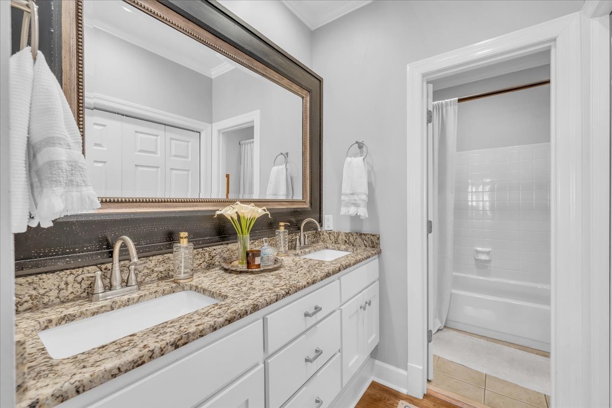1504 Monticello Court Murfreesboro TN 37129
