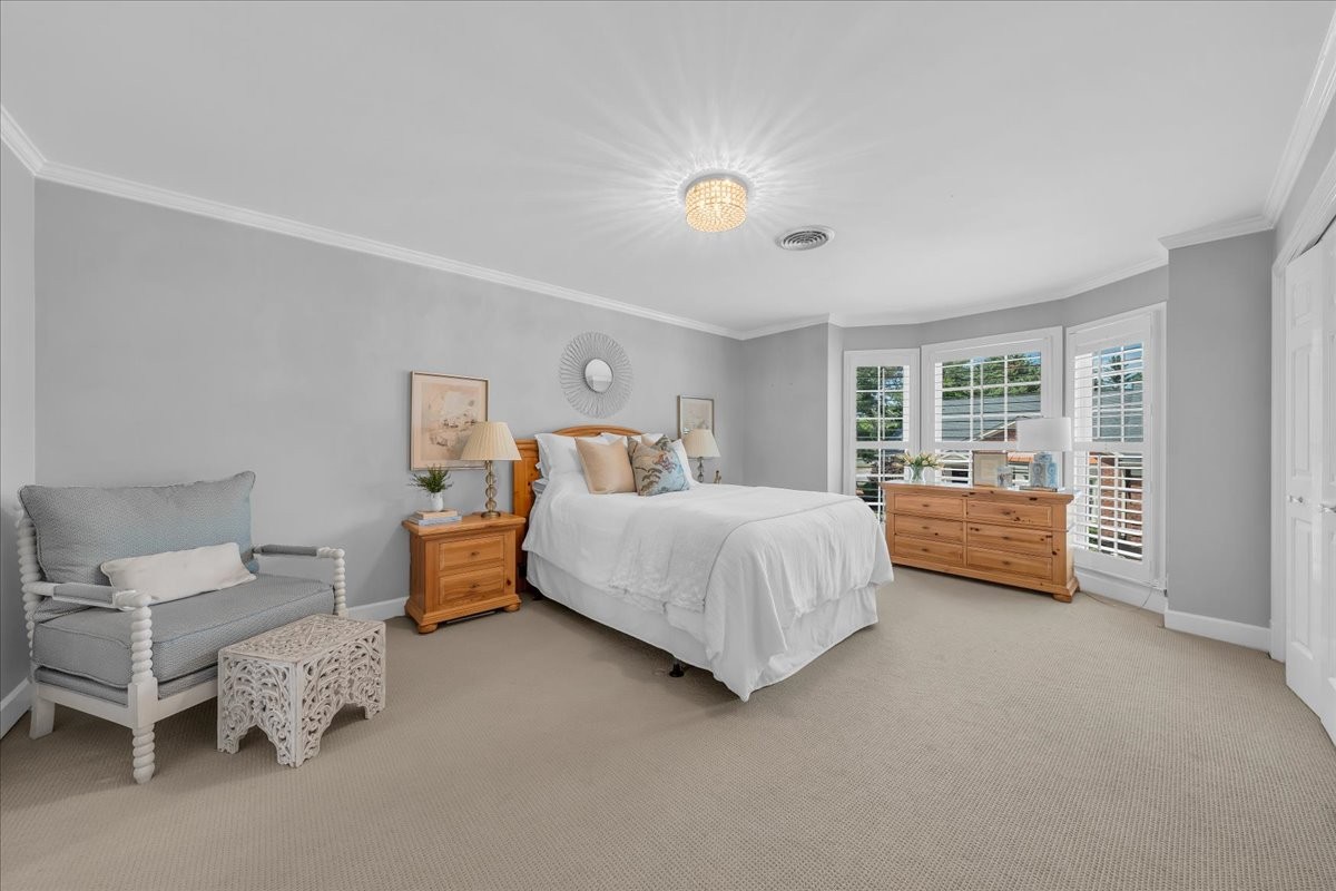 1504 Monticello Court Murfreesboro TN 37129