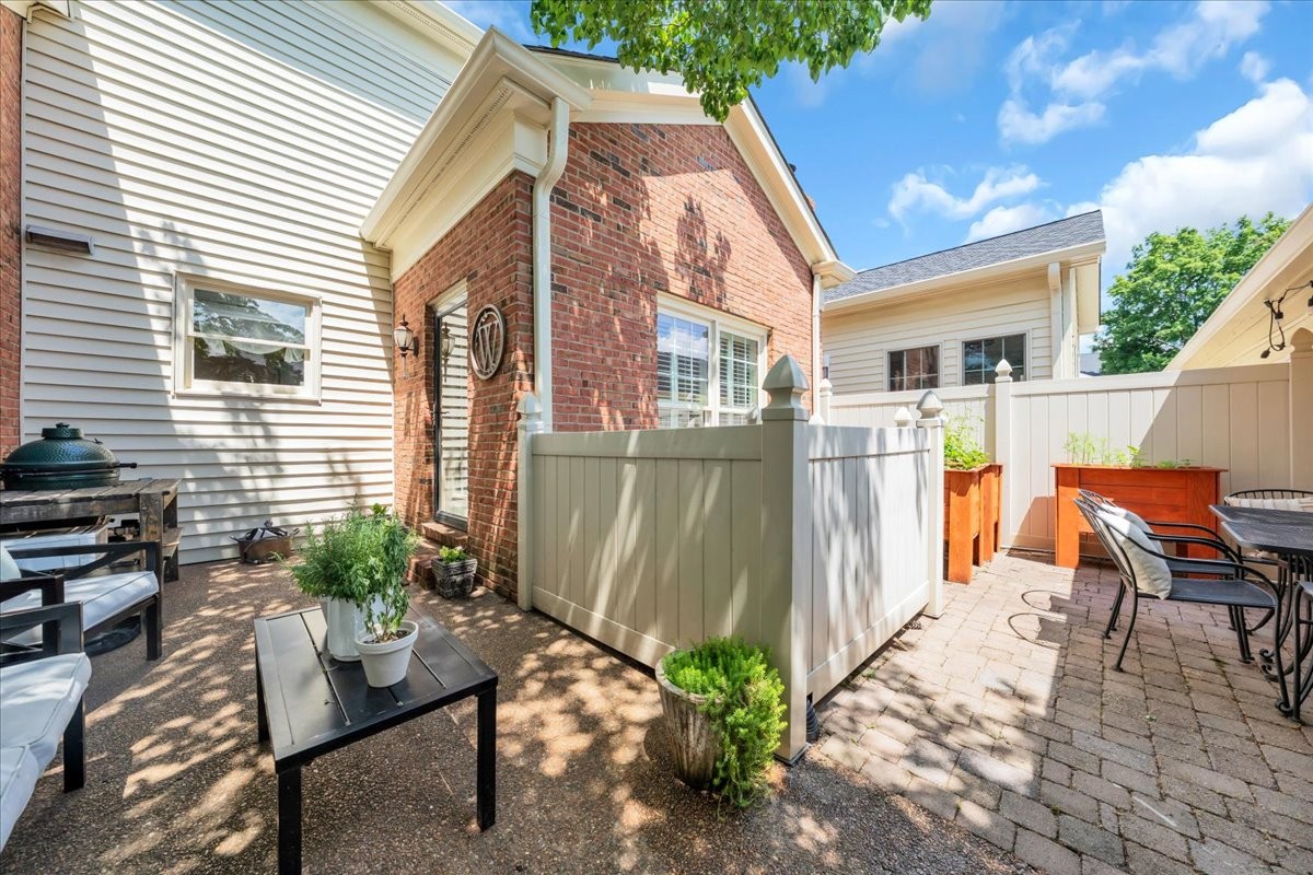 1504 Monticello Court Murfreesboro TN 37129