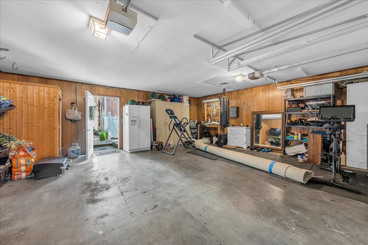 1504 Monticello Court Murfreesboro TN 37129