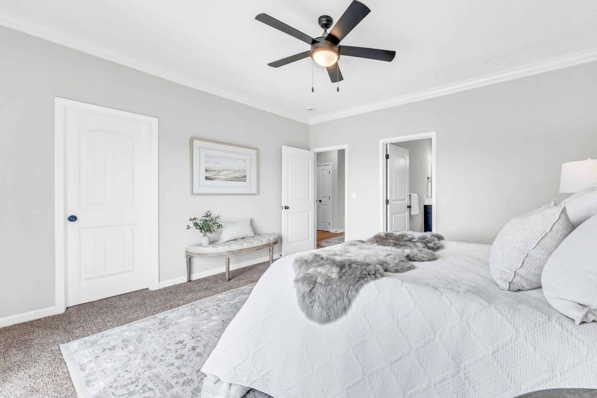 2413 Pea Ridge Road Clarksville TN 37040