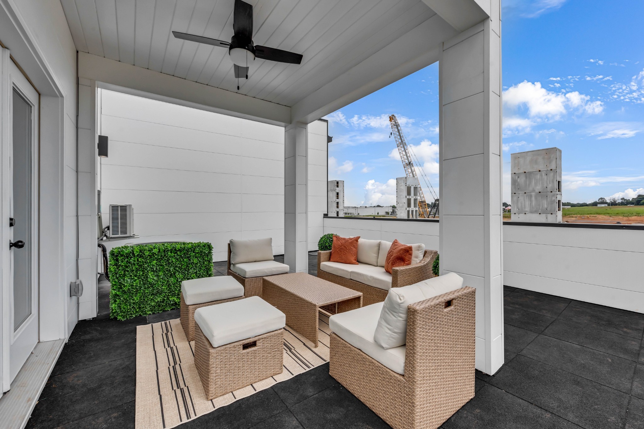 2413 Pea Ridge Road Clarksville TN 37040