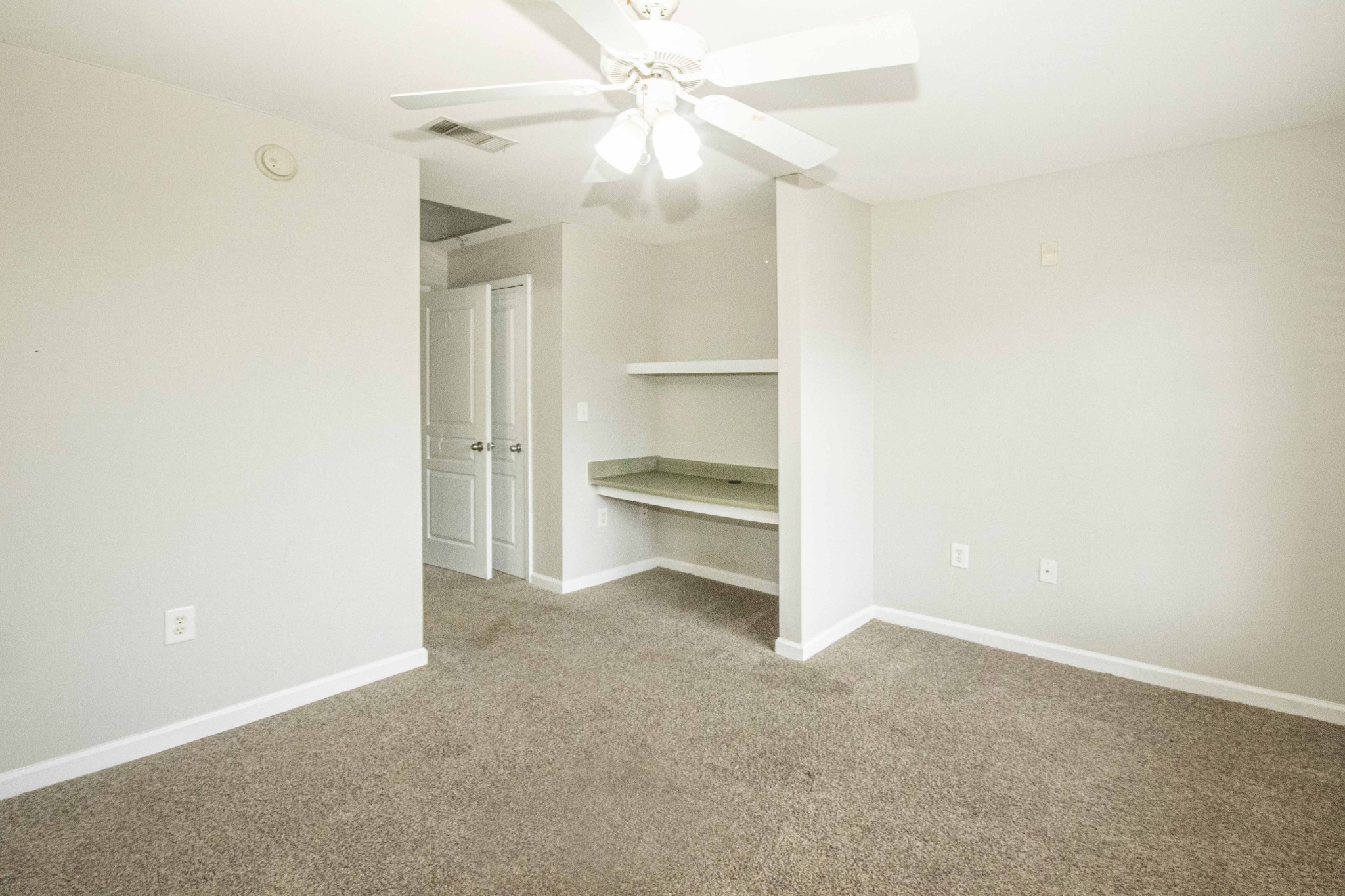 3720 Spruce Ridge Way Knoxville TN 37920